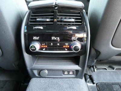 2020 BMW 5 SERIES 缩略图 19