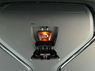 2020 BMW 5 SERIES 缩略图 49