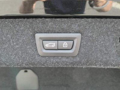 2020 BMW 5 SERIES 缩略图 69