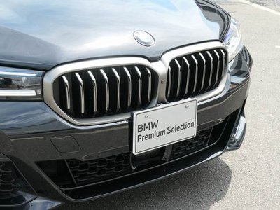 2020 BMW 5 SERIES 缩略图 64