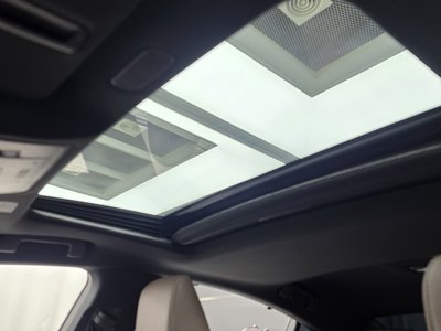 2023 Lexus ES — миниатюра 24