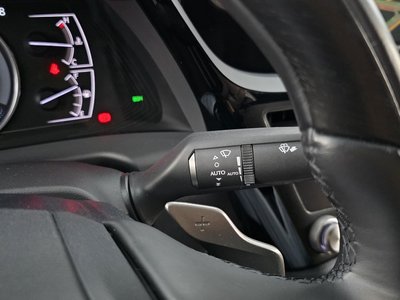 2023 Lexus ES — миниатюра 29