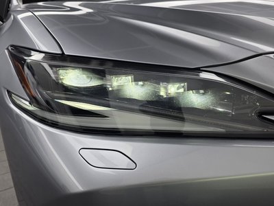 2023 Lexus ES — фото 9