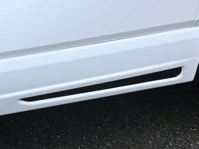 LEXUS RX - 3
