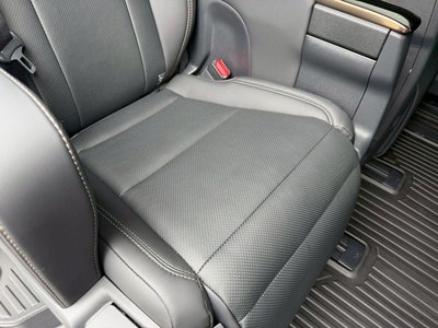 2025 TOYOTA ALPHARD thumbnail 64