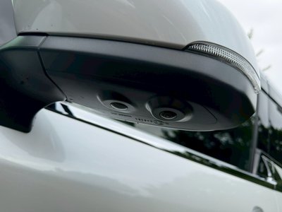 2025 TOYOTA ALPHARD thumbnail 11