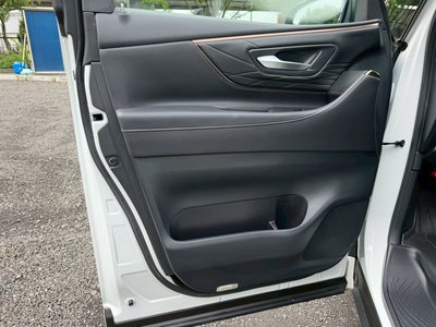 2025 TOYOTA ALPHARD thumbnail 74