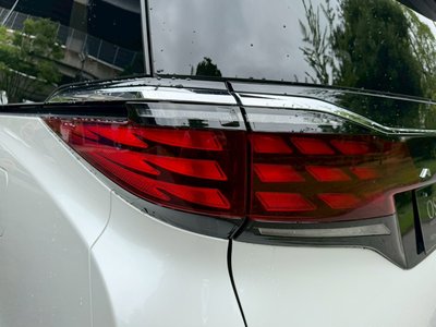 2025 TOYOTA ALPHARD thumbnail 29