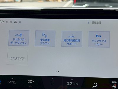 2025 TOYOTA ALPHARD thumbnail 59