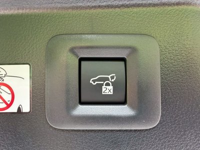 2025 TOYOTA ALPHARD thumbnail 73