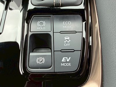 2025 TOYOTA ALPHARD thumbnail 51