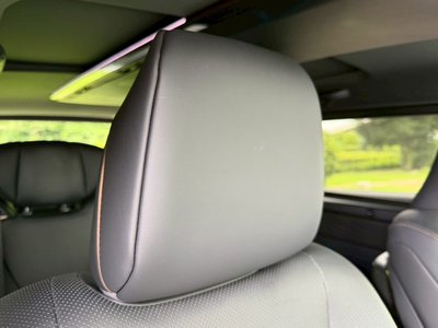 2025 TOYOTA ALPHARD thumbnail 41
