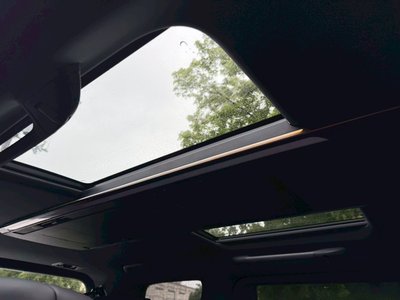 2025 TOYOTA ALPHARD thumbnail 62