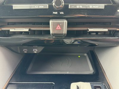2025 TOYOTA ALPHARD thumbnail 52