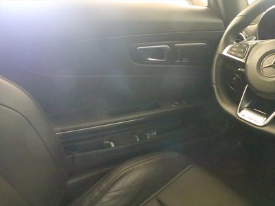 صورة مصغرة 15 لـ 2016 Mercedes-BENZ GT AMG