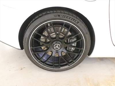 صورة مصغرة 31 لـ 2016 Mercedes-BENZ GT AMG