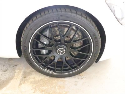 صورة مصغرة 32 لـ 2016 Mercedes-BENZ GT AMG