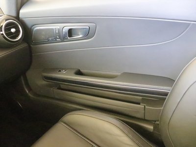 صورة مصغرة 16 لـ 2016 Mercedes-BENZ GT AMG