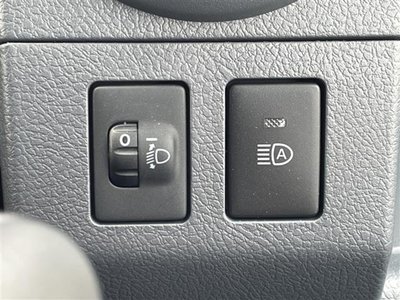 2025 Toyota LAND CRUISER 70 — миниатюра 14