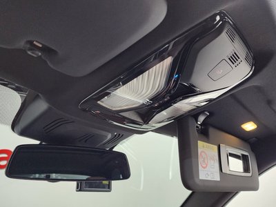 2021 BMW X5 缩略图 19