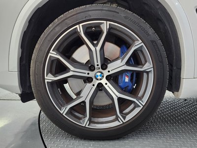 BMW X5 - 6