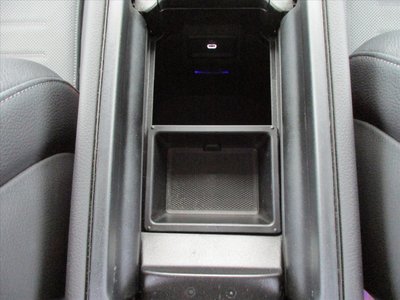 2025 Mercedes-BENZ GLC 缩略图 26