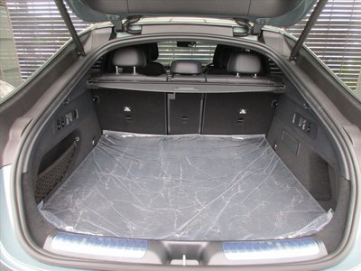 2025 Mercedes-BENZ GLC 缩略图 17