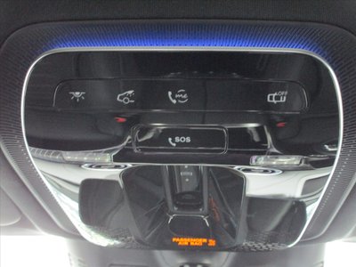 2025 Mercedes-BENZ GLC 缩略图 23