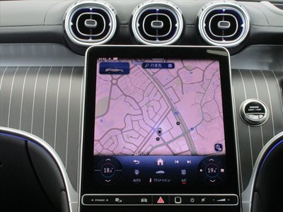 2025 Mercedes-BENZ GLC 缩略图 24