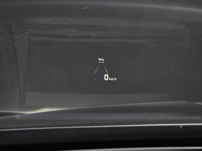 2019 Genesis G90 缩略图 29