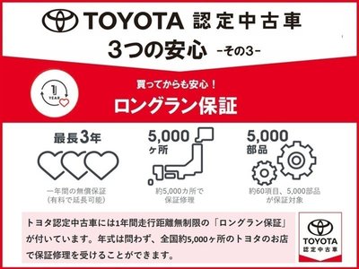 2025 Toyota GR COROLLA photo 4