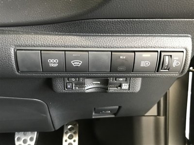 صورة مصغرة 25 لـ 2025 Toyota GR COROLLA