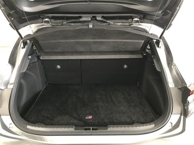 صورة مصغرة 33 لـ 2025 Toyota GR COROLLA