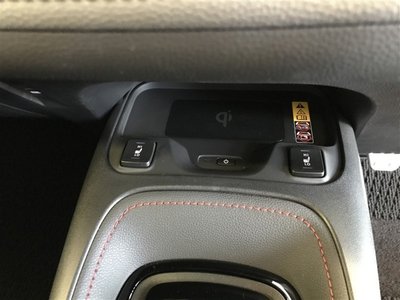 صورة مصغرة 16 لـ 2025 Toyota GR COROLLA
