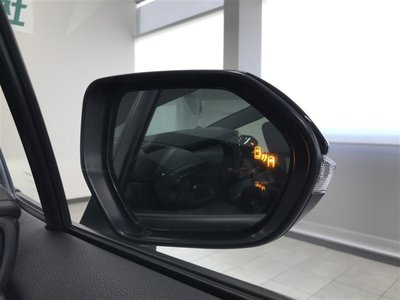صورة مصغرة 30 لـ 2025 Toyota GR COROLLA