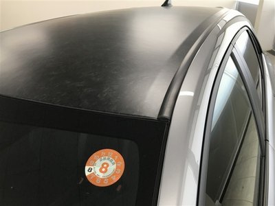 2025 Toyota GR COROLLA photo 9