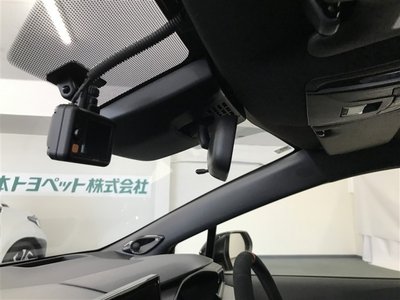 صورة مصغرة 27 لـ 2025 Toyota GR COROLLA