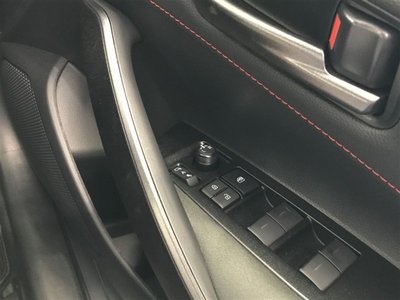 صورة مصغرة 29 لـ 2025 Toyota GR COROLLA