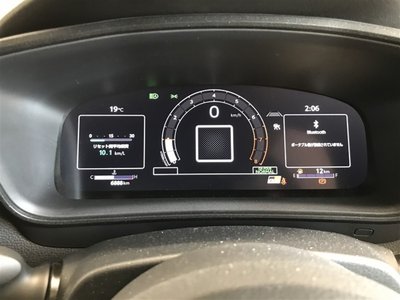 صورة مصغرة 23 لـ 2025 Toyota GR COROLLA