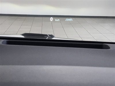 صورة مصغرة 24 لـ 2025 Toyota GR COROLLA