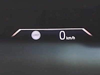2025 BMW X1 缩略图 77