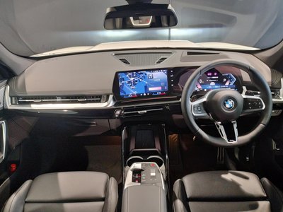BMW X1 - 5