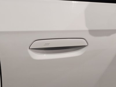 2025 BMW X1 缩略图 20