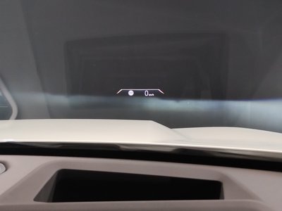 2025 BMW X1 缩略图 76