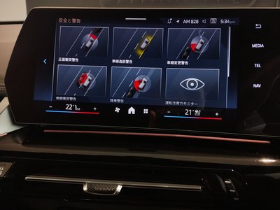 2025 BMW X1 缩略图 65