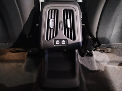 2025 BMW X1 缩略图 39