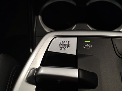 2025 BMW X1 缩略图 51