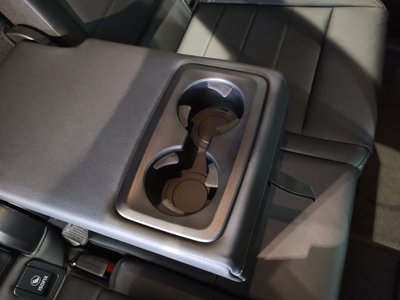 2025 BMW X1 缩略图 38
