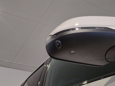 2025 BMW X1 缩略图 19