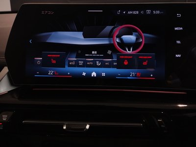 2025 BMW X1 缩略图 61